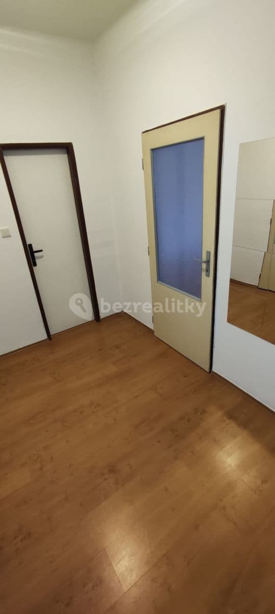 2 bedroom flat for sale, 53 m², Fučíkova, Příbor, Moravskoslezský Region