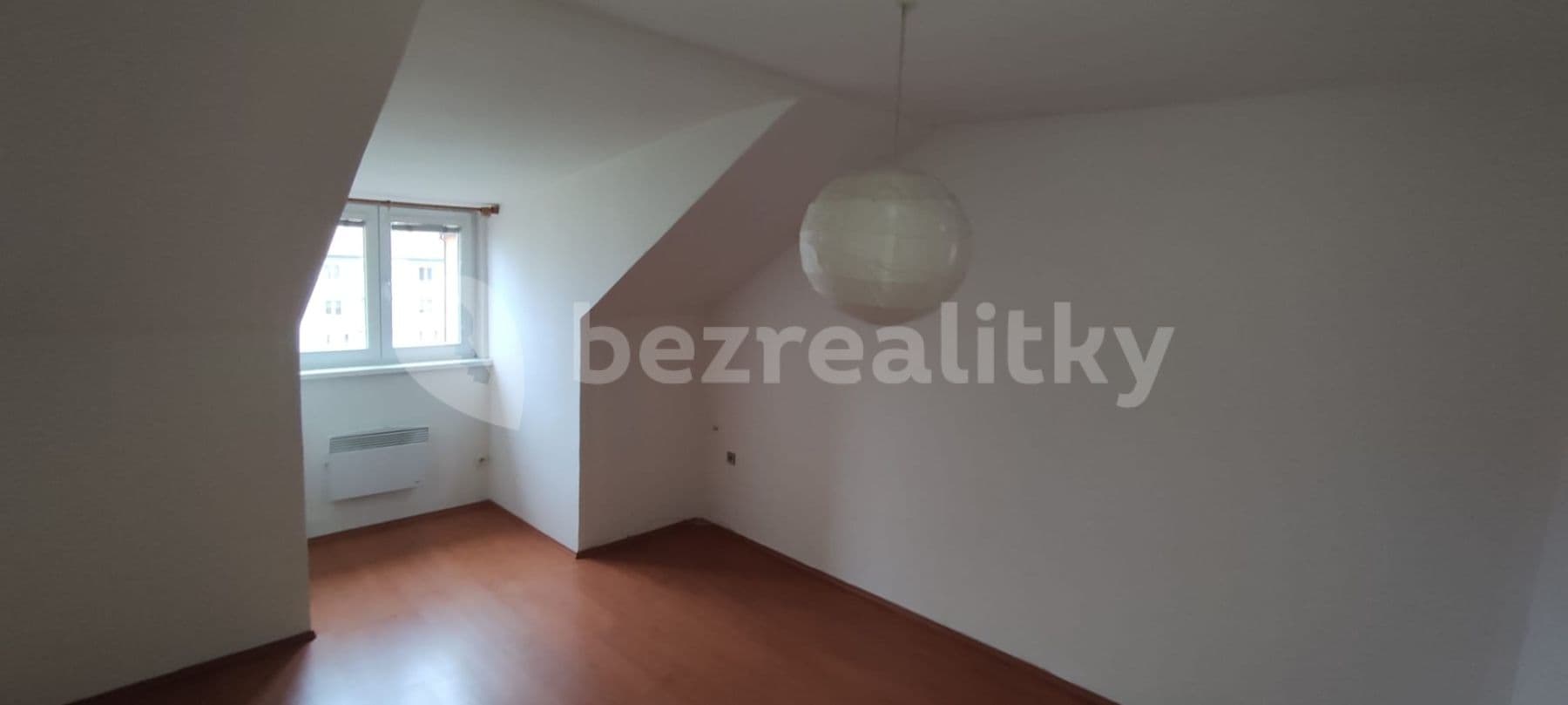 2 bedroom flat for sale, 53 m², Fučíkova, Příbor, Moravskoslezský Region