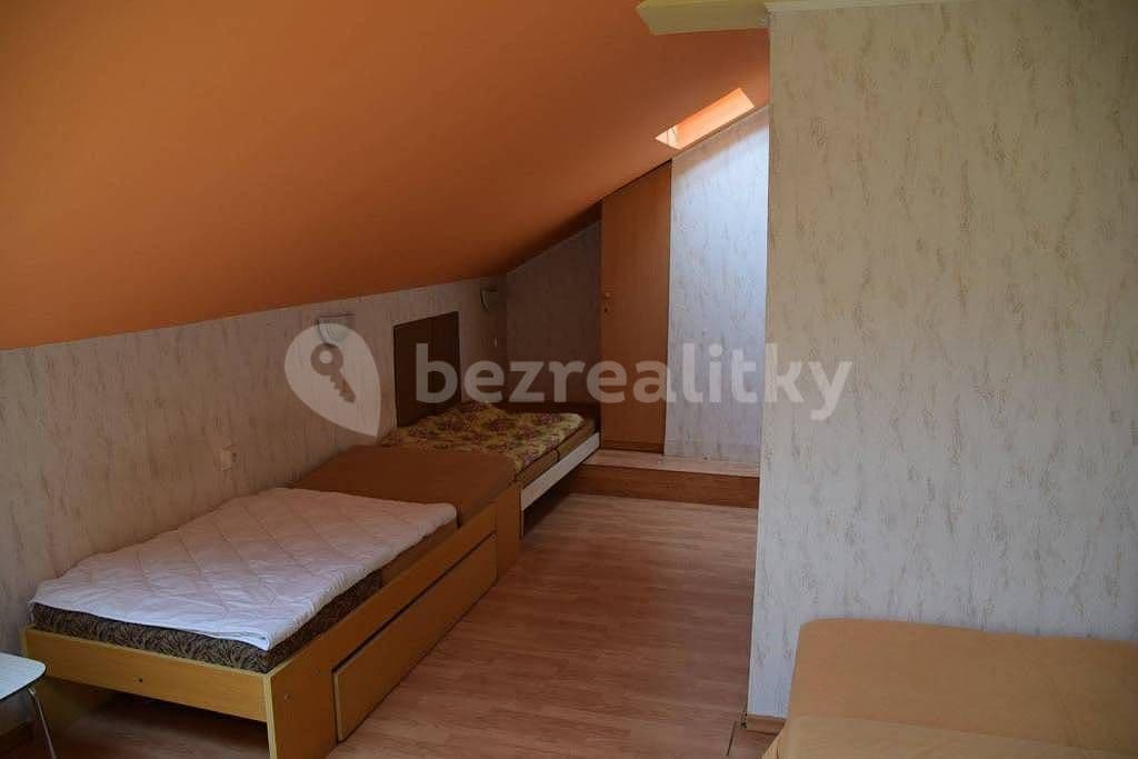 recreational property to rent, 0 m², Česká Kamenice, Ústecký Region