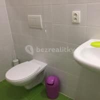 flat to rent, 58 m², Ruská, Teplice, Ústecký Region