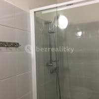 flat to rent, 58 m², Ruská, Teplice, Ústecký Region