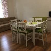 flat to rent, 58 m², Ruská, Teplice, Ústecký Region