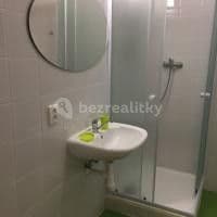 flat to rent, 58 m², Ruská, Teplice, Ústecký Region