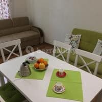 flat to rent, 58 m², Ruská, Teplice, Ústecký Region