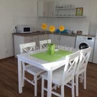 flat to rent, 58 m², Ruská, Teplice, Ústecký Region