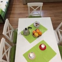 flat to rent, 58 m², Ruská, Teplice, Ústecký Region