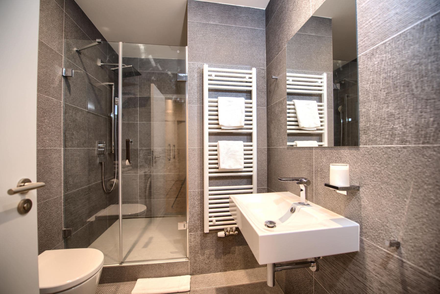 flat to rent, 50 m², Soukenická, Prague, Prague