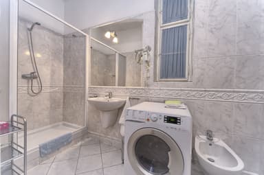 flat to rent, 65 m², Masná, Prague, Prague