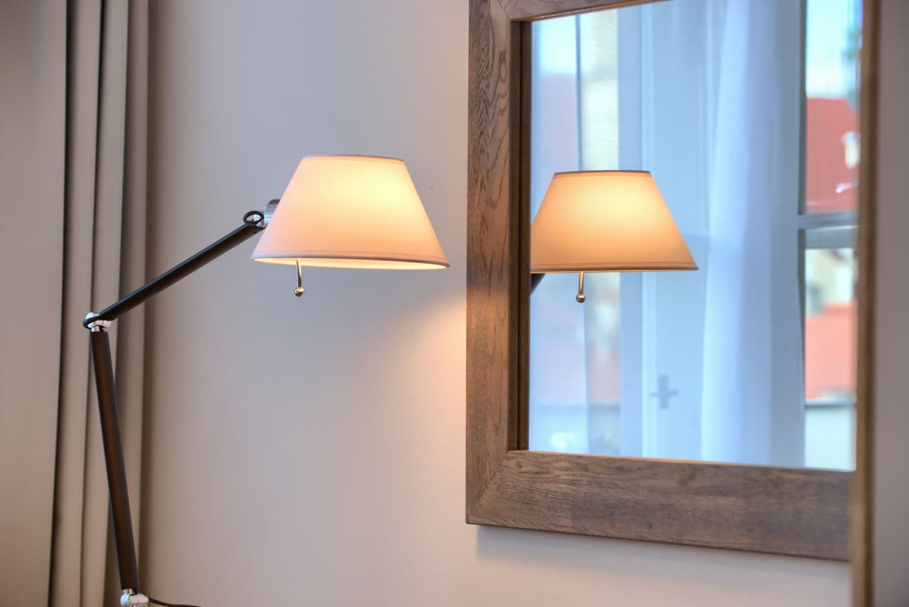 flat to rent, 65 m², Masná, Prague, Prague