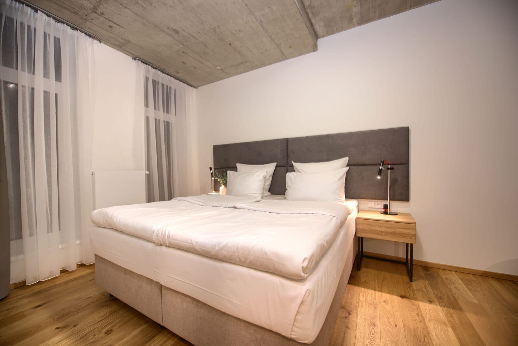 flat to rent, 50 m², Soukenická, Prague, Prague