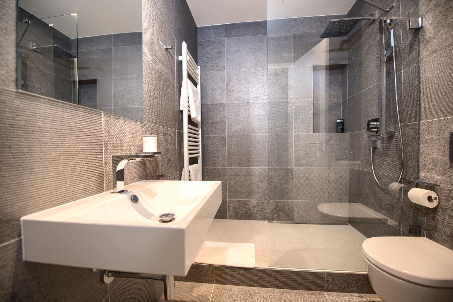 flat to rent, 50 m², Soukenická, Prague, Prague