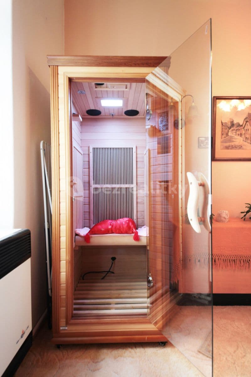 flat to rent, 112 m², Ostrovní, Prague, Prague