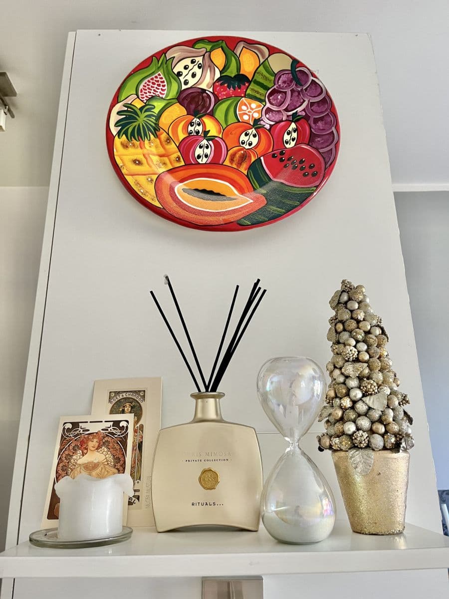 flat to rent, 30 m², Jeřabinová, Prague, Prague