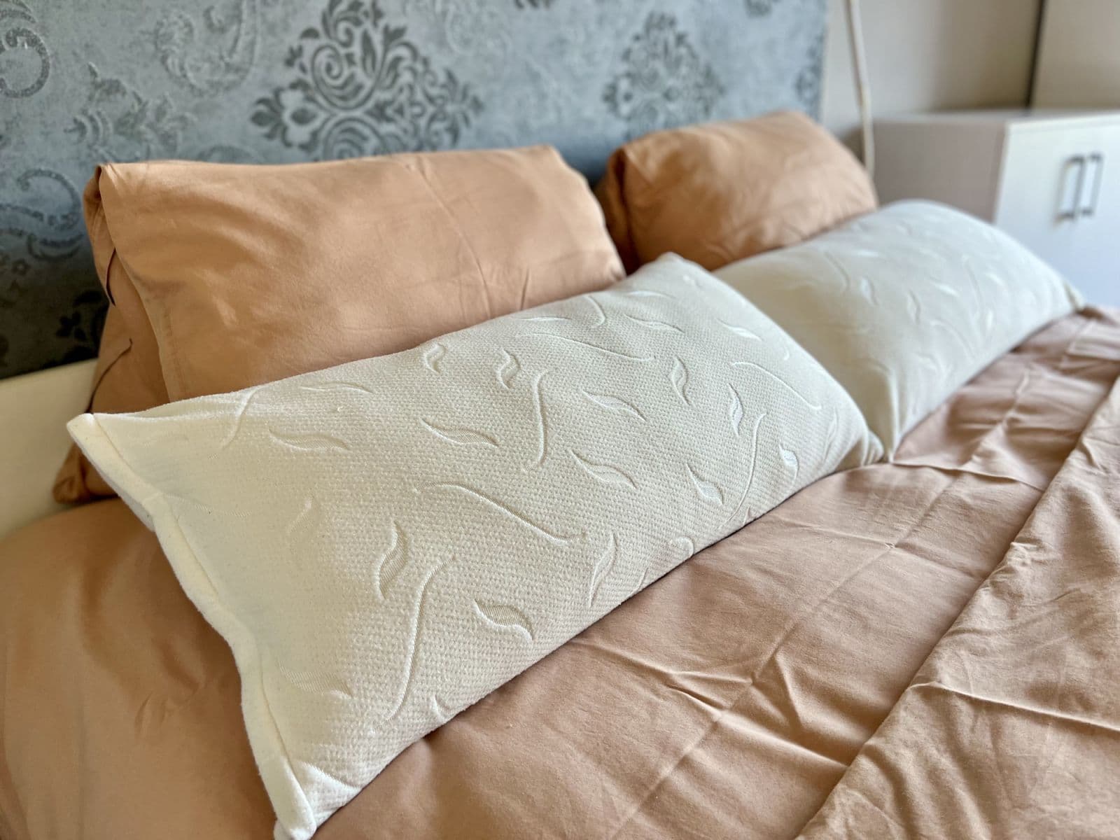 flat to rent, 30 m², Jeřabinová, Prague, Prague