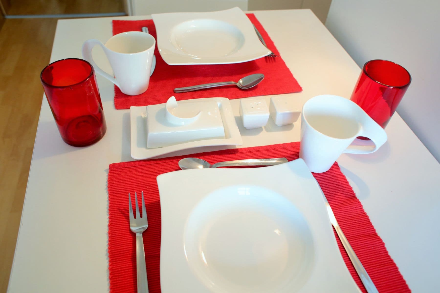 flat to rent, 30 m², Jeřabinová, Prague, Prague