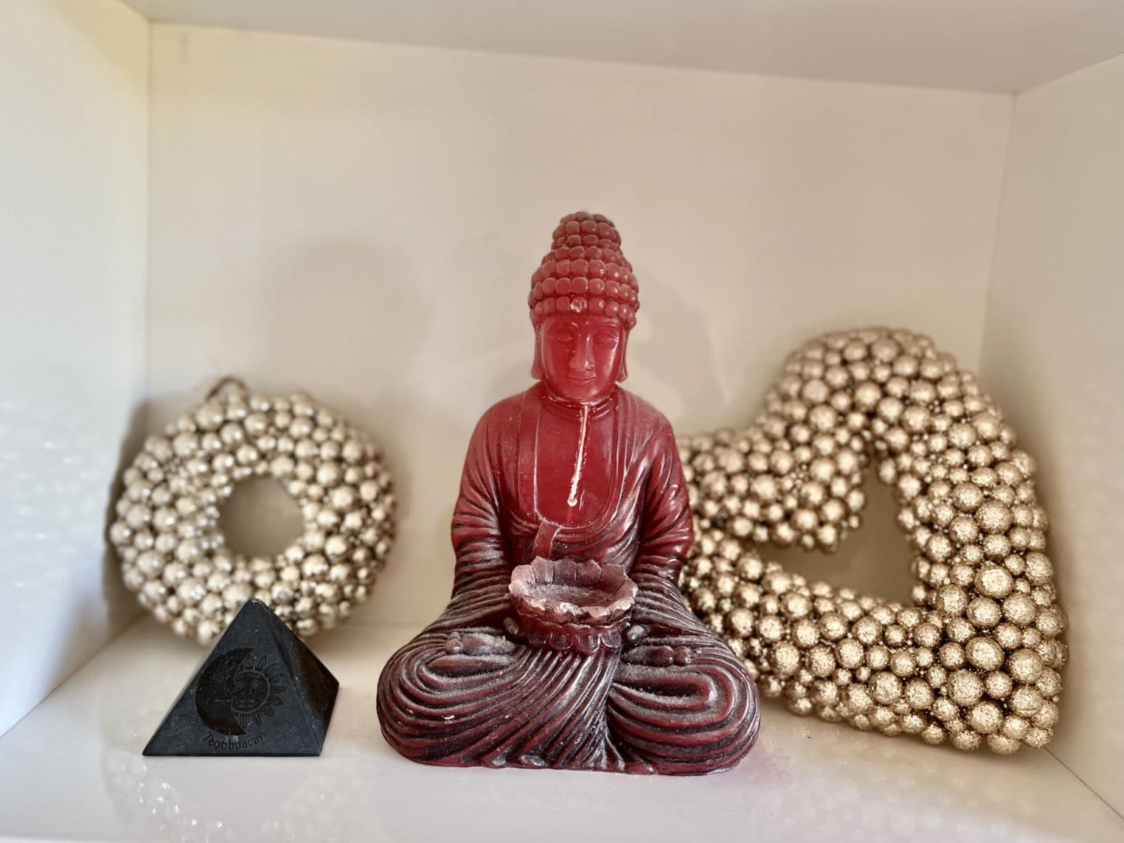 flat to rent, 30 m², Jeřabinová, Prague, Prague