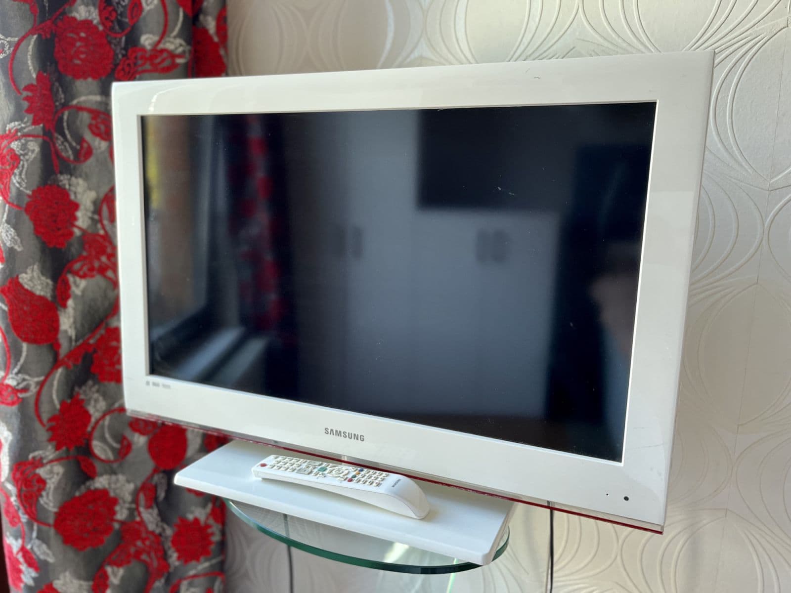 flat to rent, 30 m², Jeřabinová, Prague, Prague