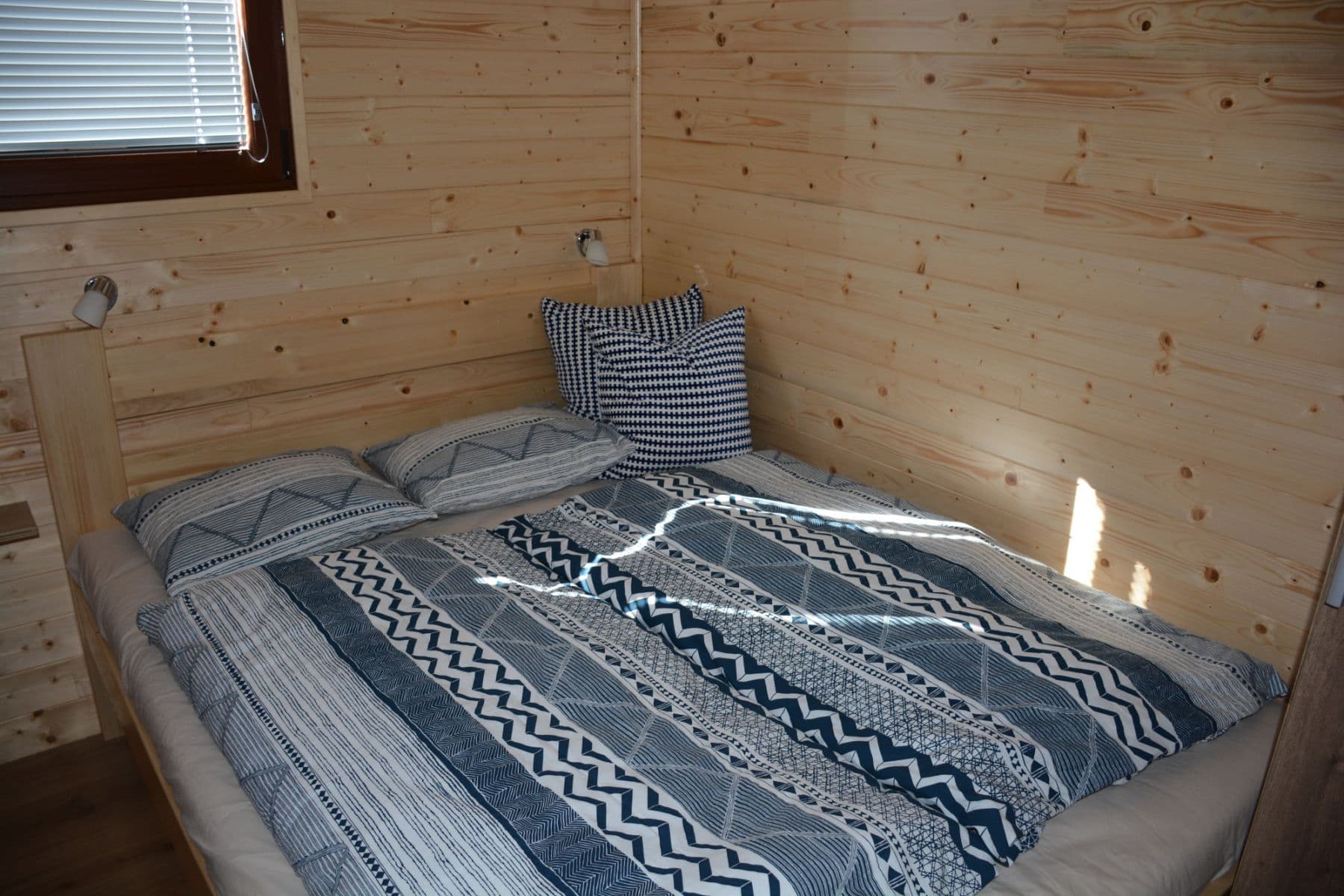 flat to rent, 36 m², Sanderova, Prague, Prague