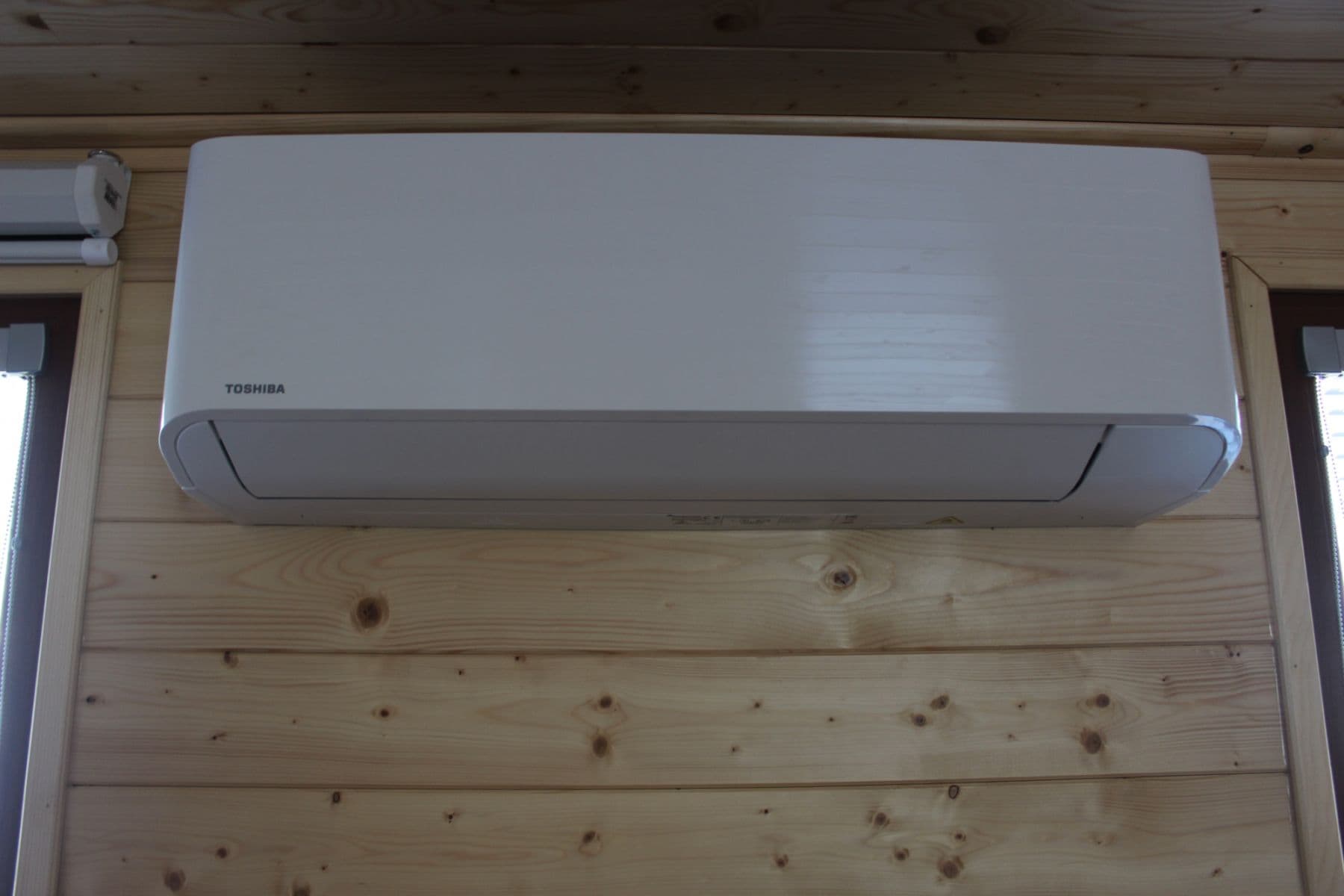 flat to rent, 36 m², Sanderova, Prague, Prague