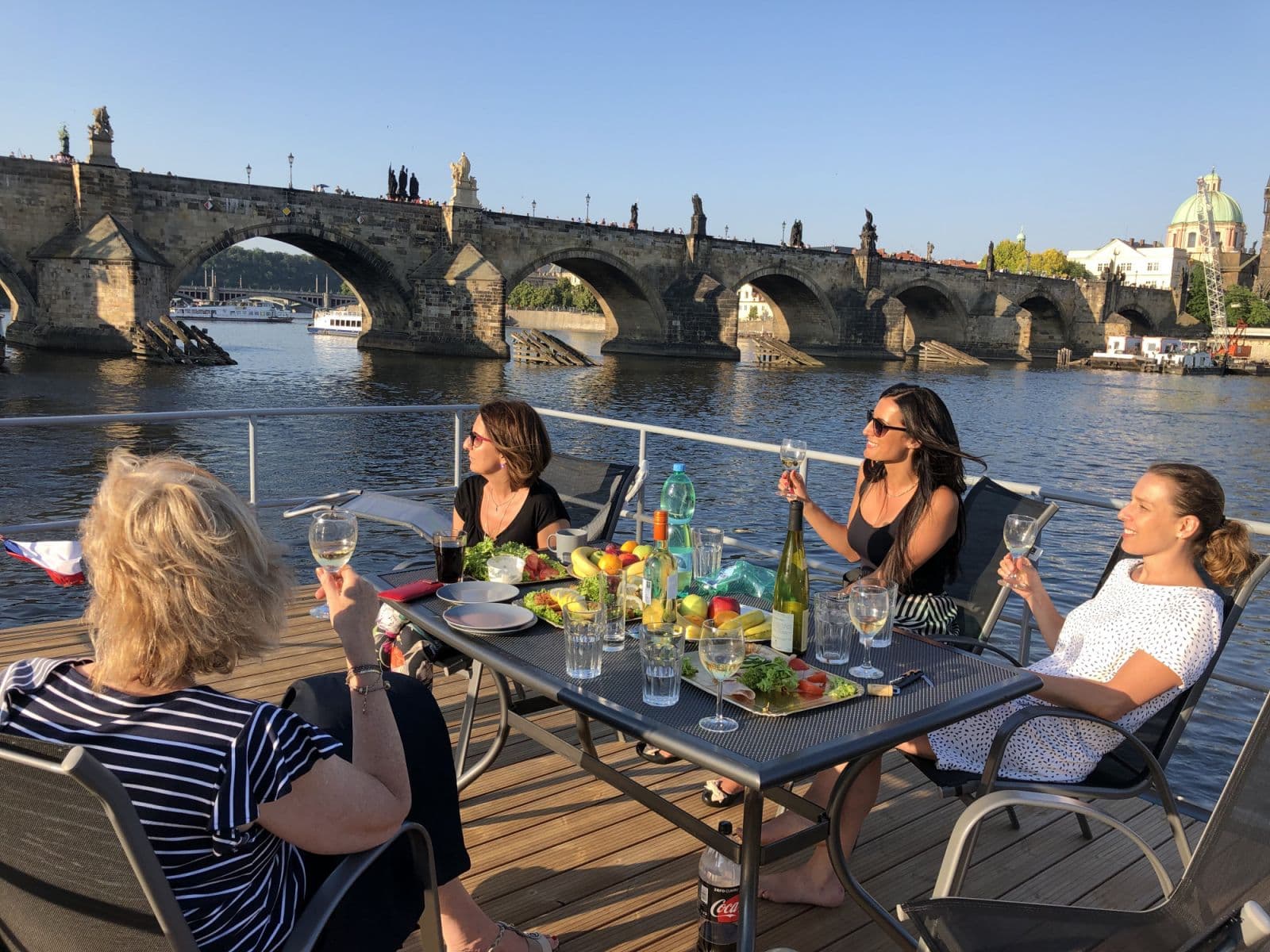 flat to rent, 36 m², Sanderova, Prague, Prague