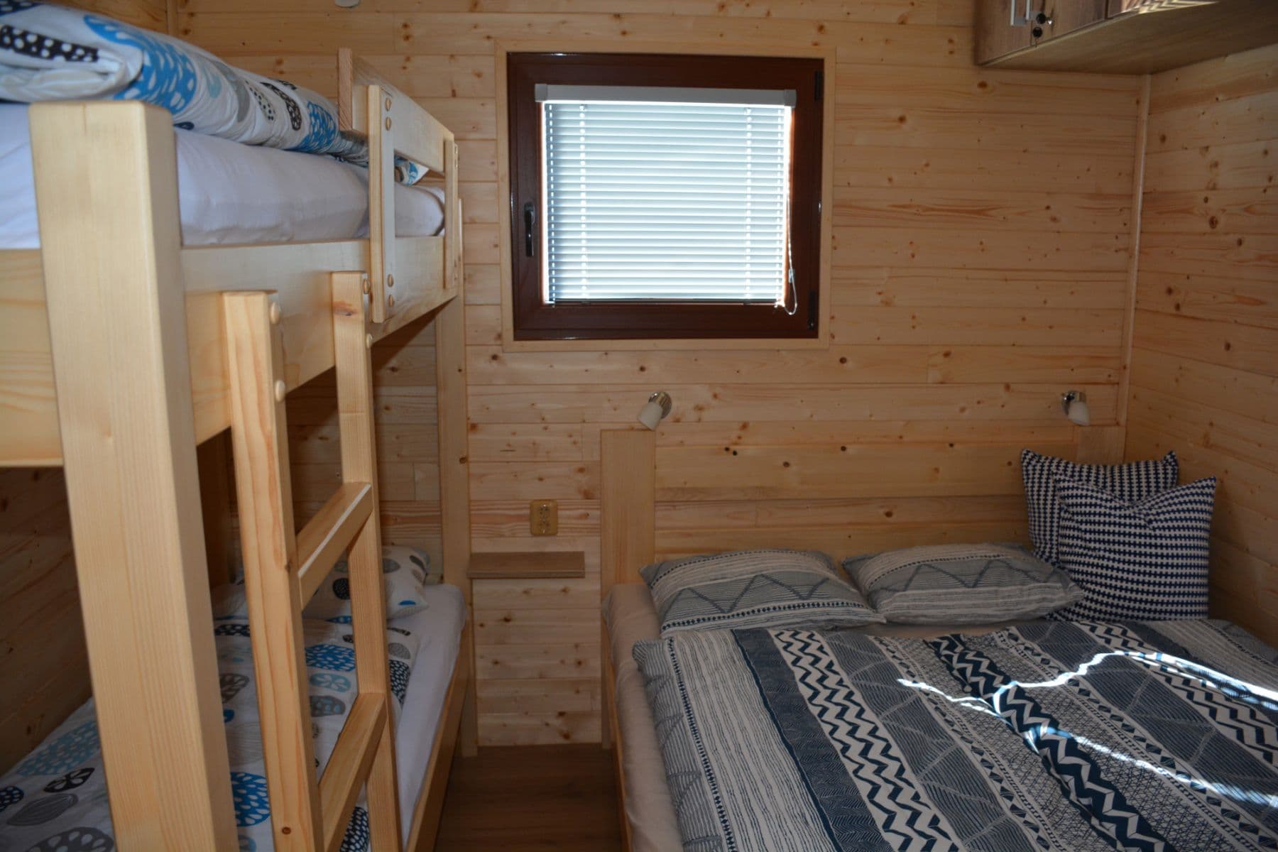 flat to rent, 36 m², Sanderova, Prague, Prague