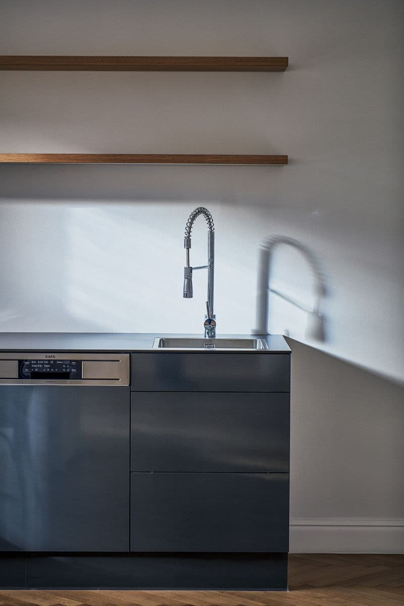 flat to rent, 143 m², Újezd, Prague, Prague
