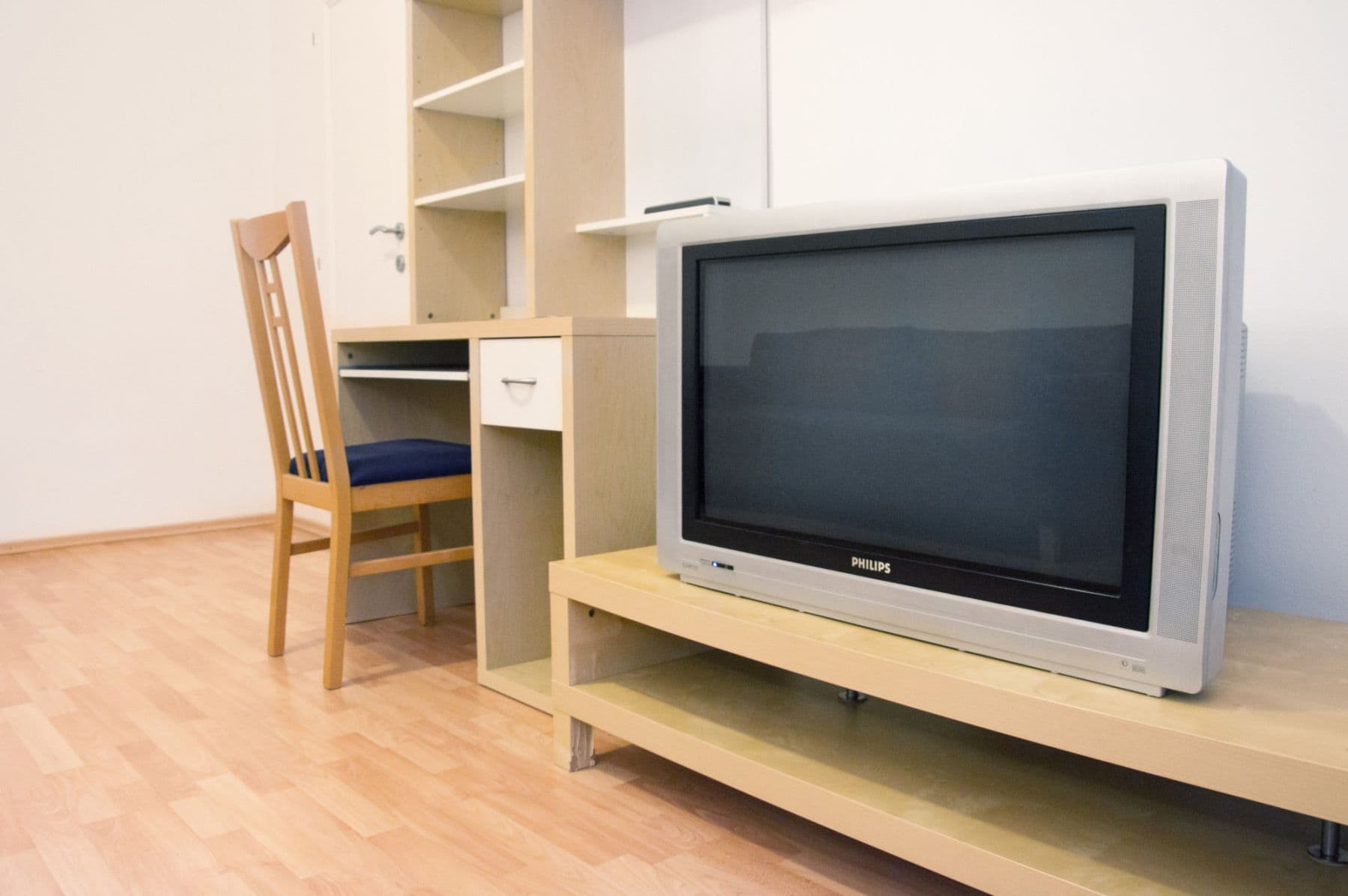 flat to rent, 50 m², Kúpeľná, Bratislava - mestská časť Staré Mesto, Bratislavský Region