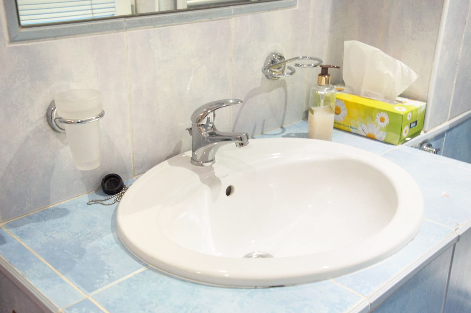 flat to rent, 50 m², Kúpeľná, Bratislava - mestská časť Staré Mesto, Bratislavský Region