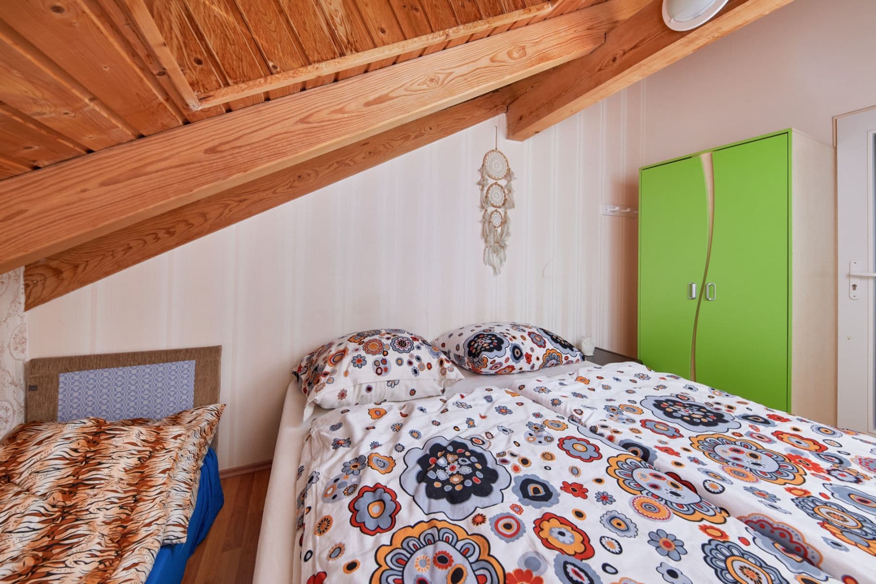 flat to rent, 79 m², Hradská, Vrakuňa, Bratislavský Region