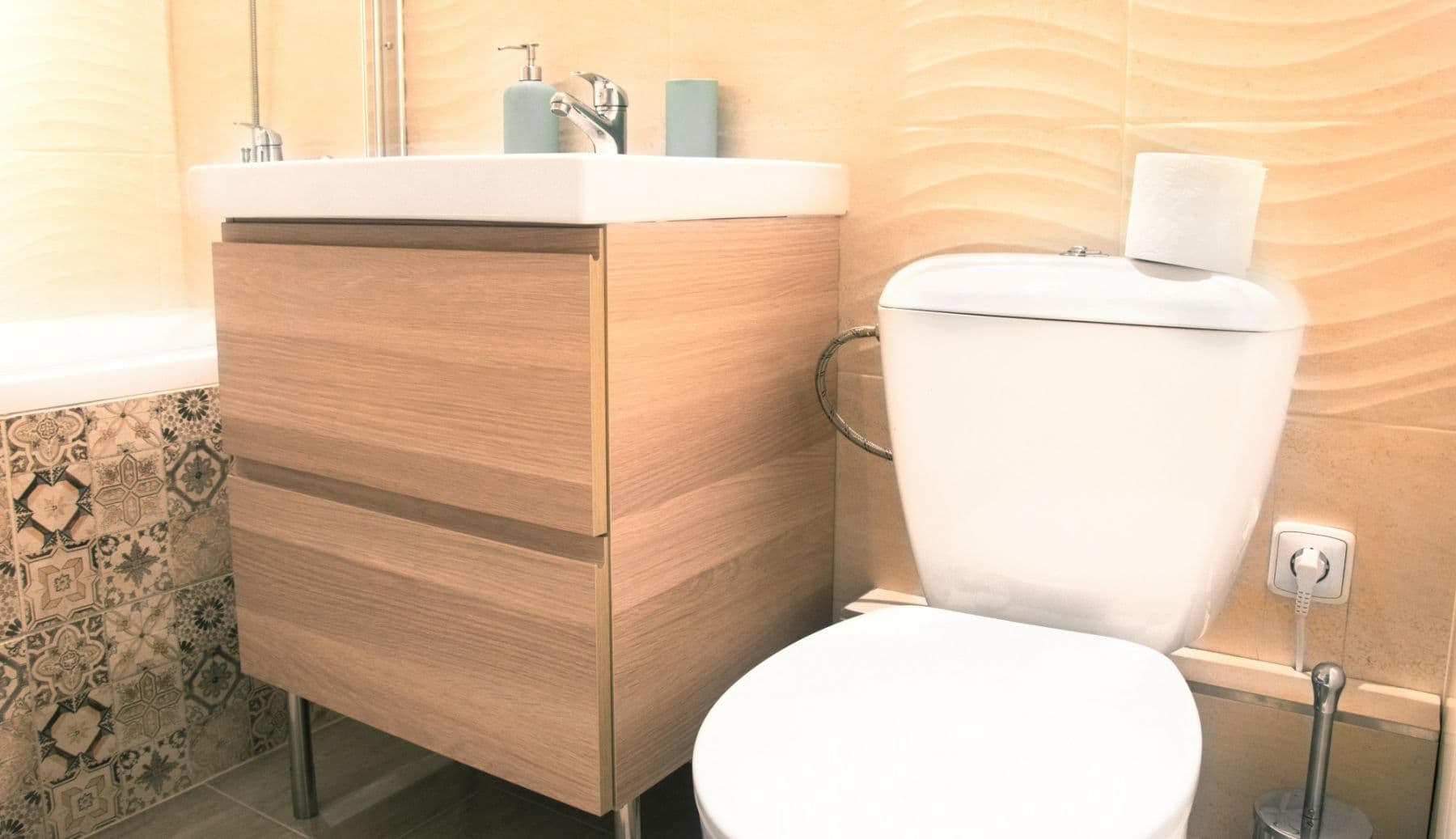 flat to rent, 50 m², Kúpeľná, Bratislava - mestská časť Staré Mesto, Bratislavský Region