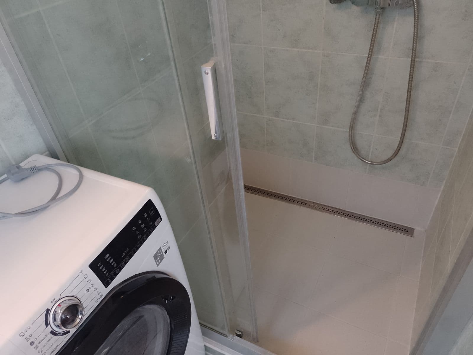 flat to rent, 43 m², Gorkého, Bratislava - mestská časť Staré Mesto, Bratislavský Region