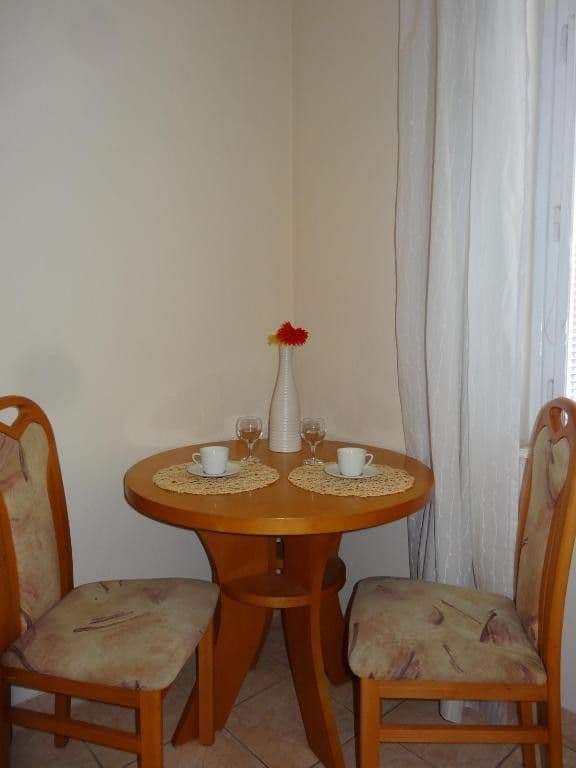 flat to rent, 43 m², Gorkého, Bratislava - mestská časť Staré Mesto, Bratislavský Region
