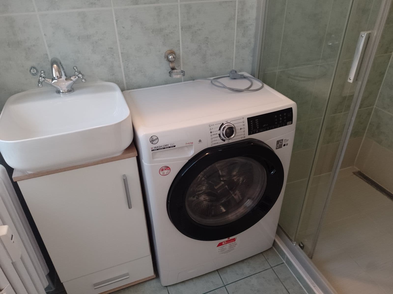 flat to rent, 43 m², Gorkého, Bratislava - mestská časť Staré Mesto, Bratislavský Region