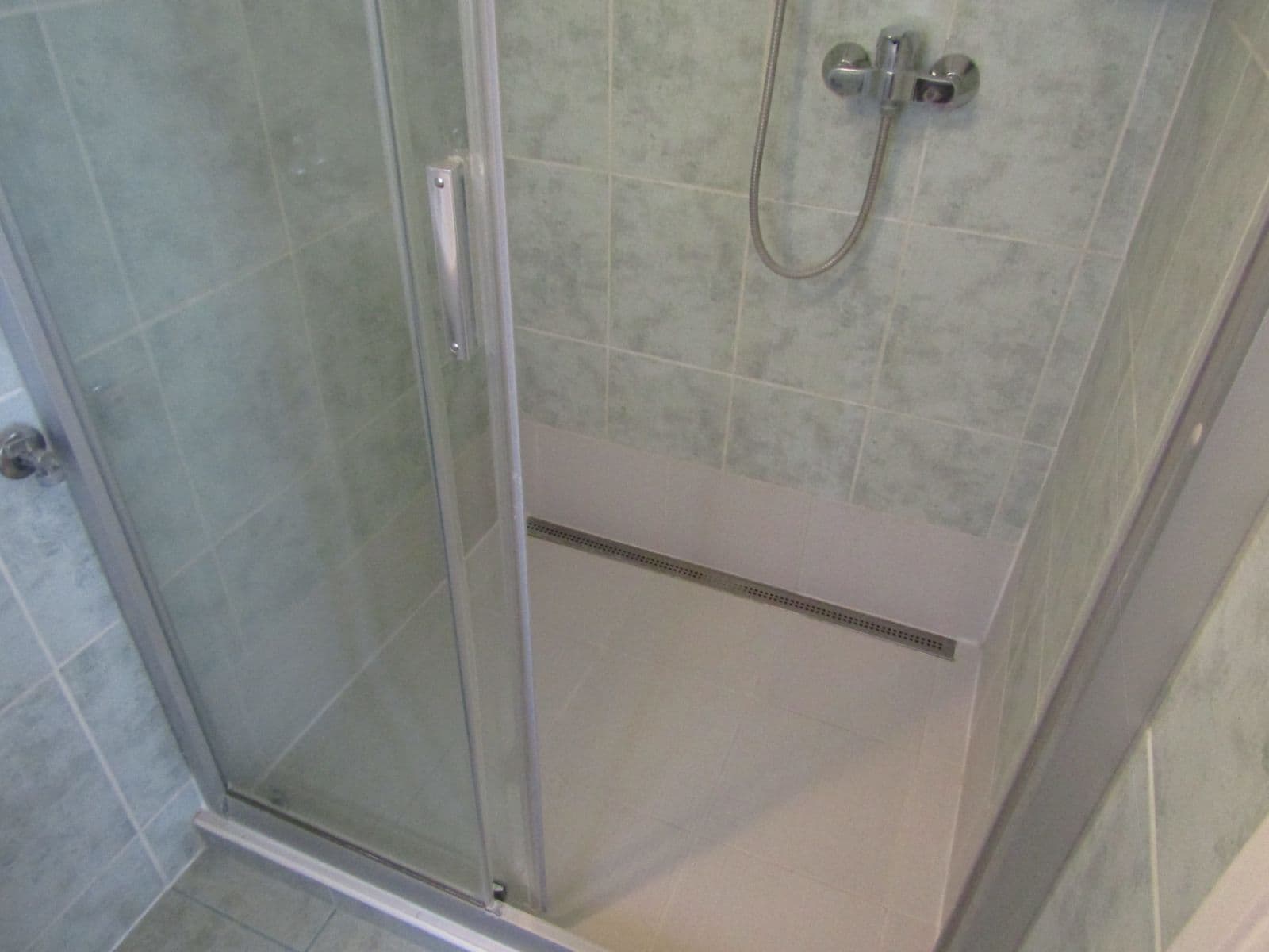 flat to rent, 43 m², Gorkého, Bratislava - mestská časť Staré Mesto, Bratislavský Region