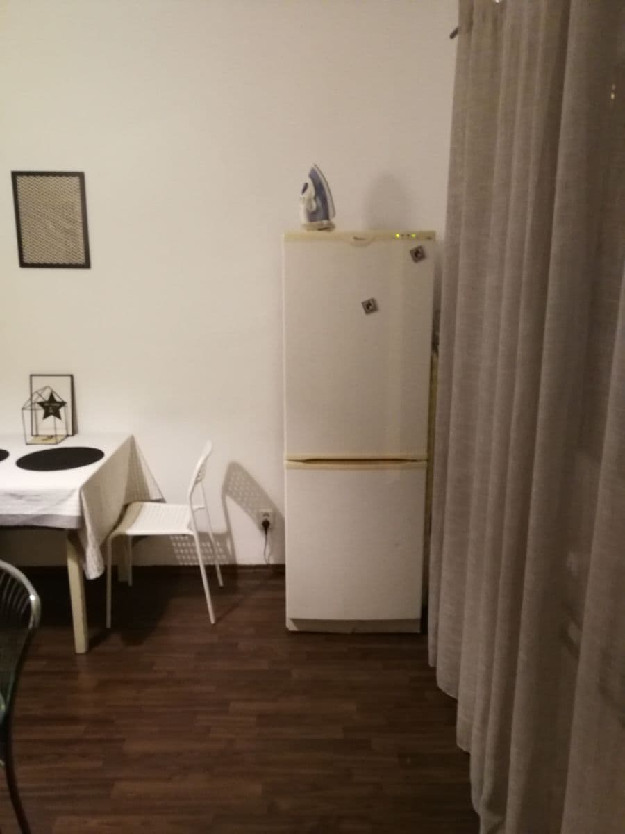 flat to rent, 45 m², Trenčianska, Ružinov, Bratislavský Region