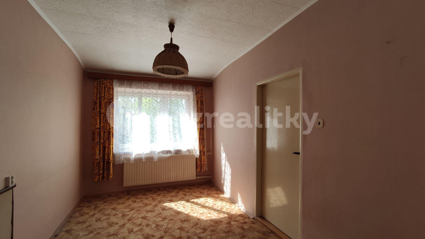 house for sale, 252 m², U Stadionu, Svitavy, Pardubický Region