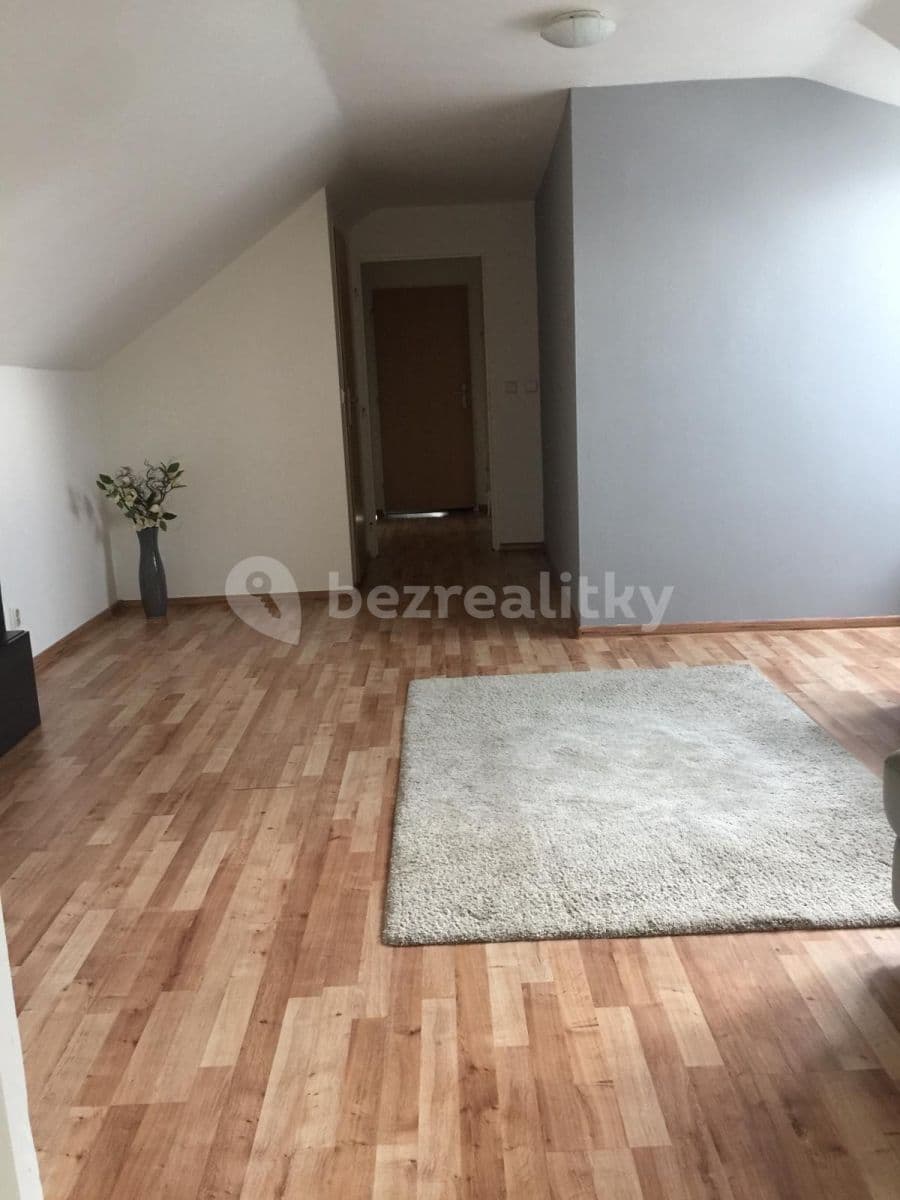 flat to rent, 120 m², K Hrnčířům, Prague, Prague