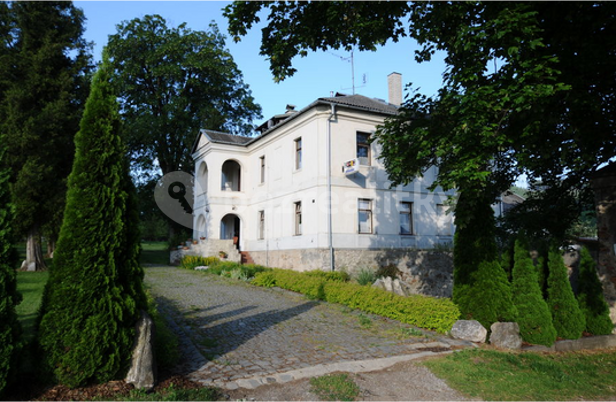 house for sale, 325 m², Supíkovice, Olomoucký Region