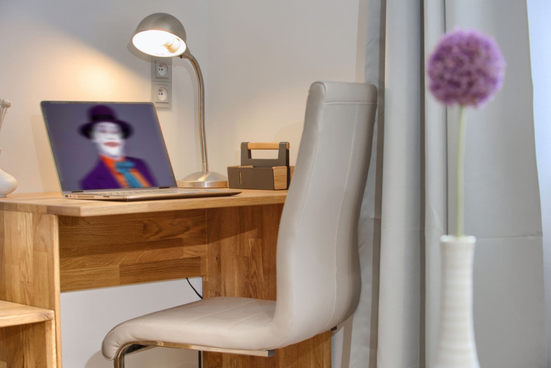 flat to rent, 46 m², Masná, Prague, Prague