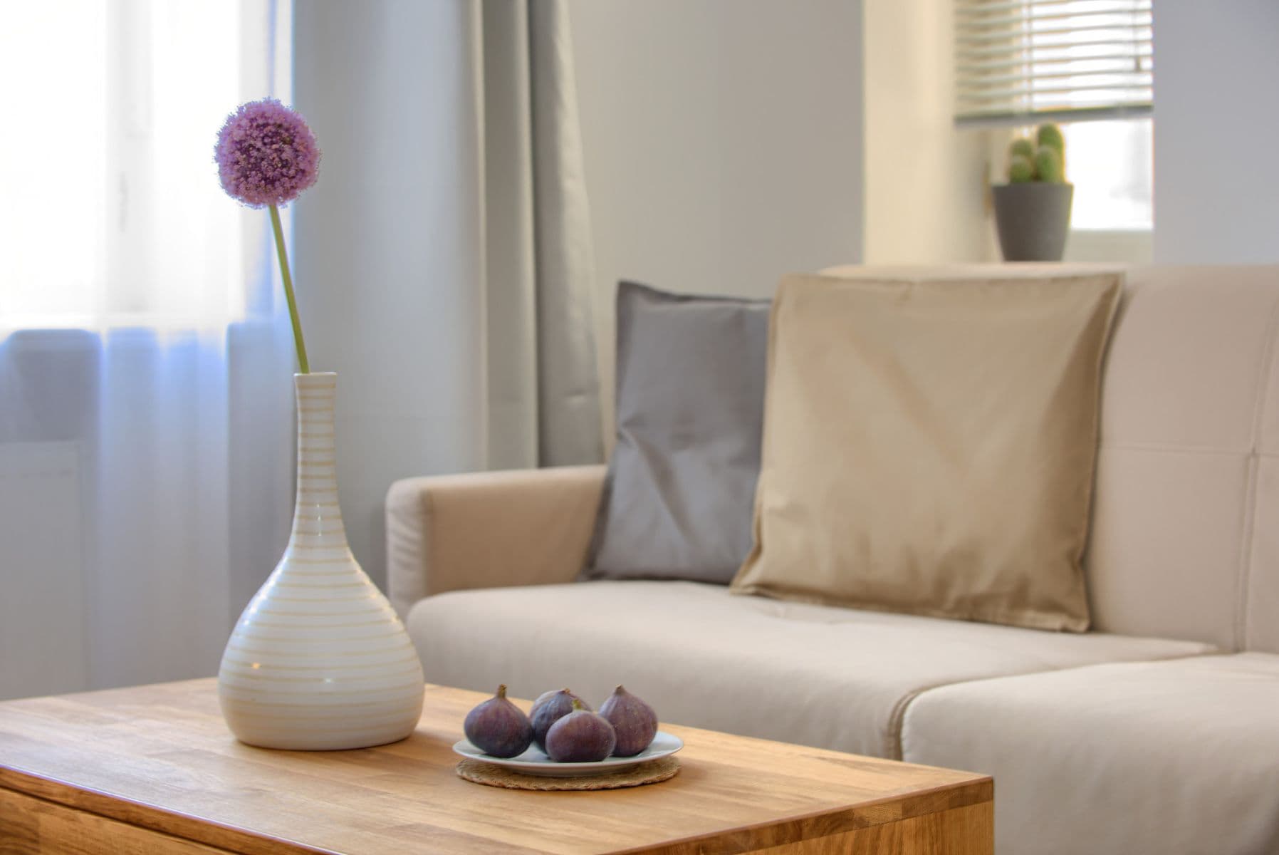 flat to rent, 46 m², Masná, Prague, Prague