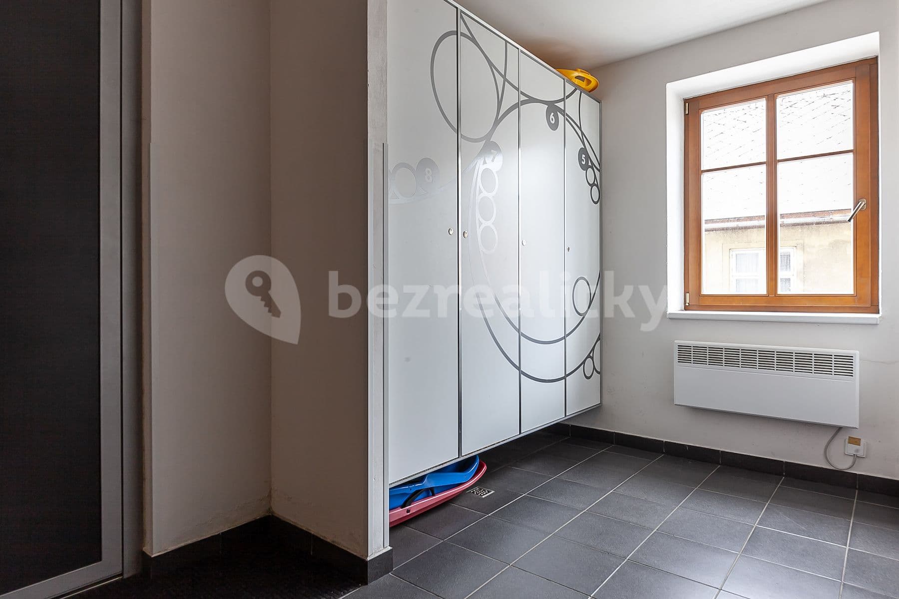 1 bedroom with open-plan kitchen flat for sale, 56 m², Rokytno, Rokytnice nad Jizerou, Liberecký Region