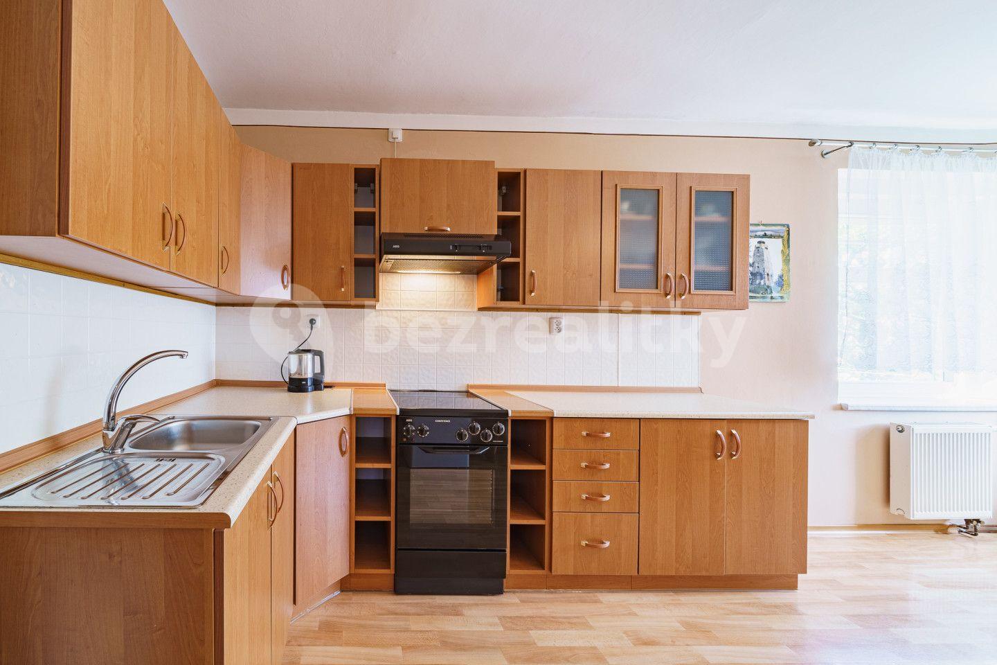 house for sale, 348 m², Za Školou, Skalná, Karlovarský Region