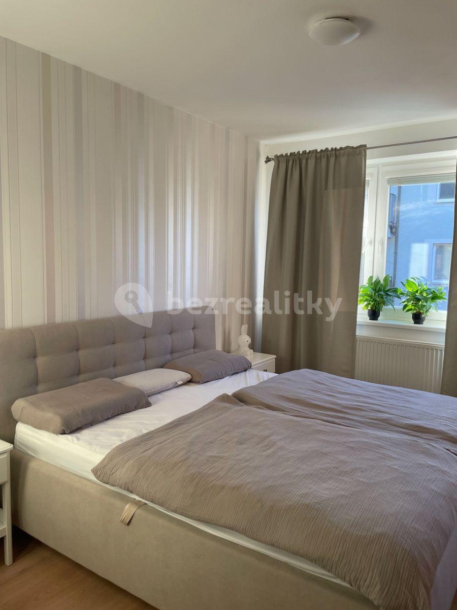 3 bedroom flat for sale, 90 m², Farebná, Rovinka, Bratislavský Region