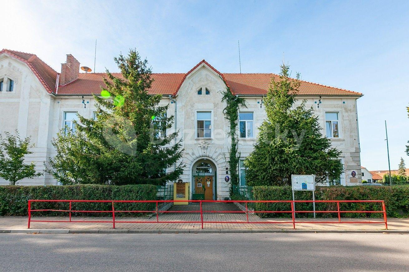 plot for sale, 817 m², 24420, Nedomice, Středočeský Region