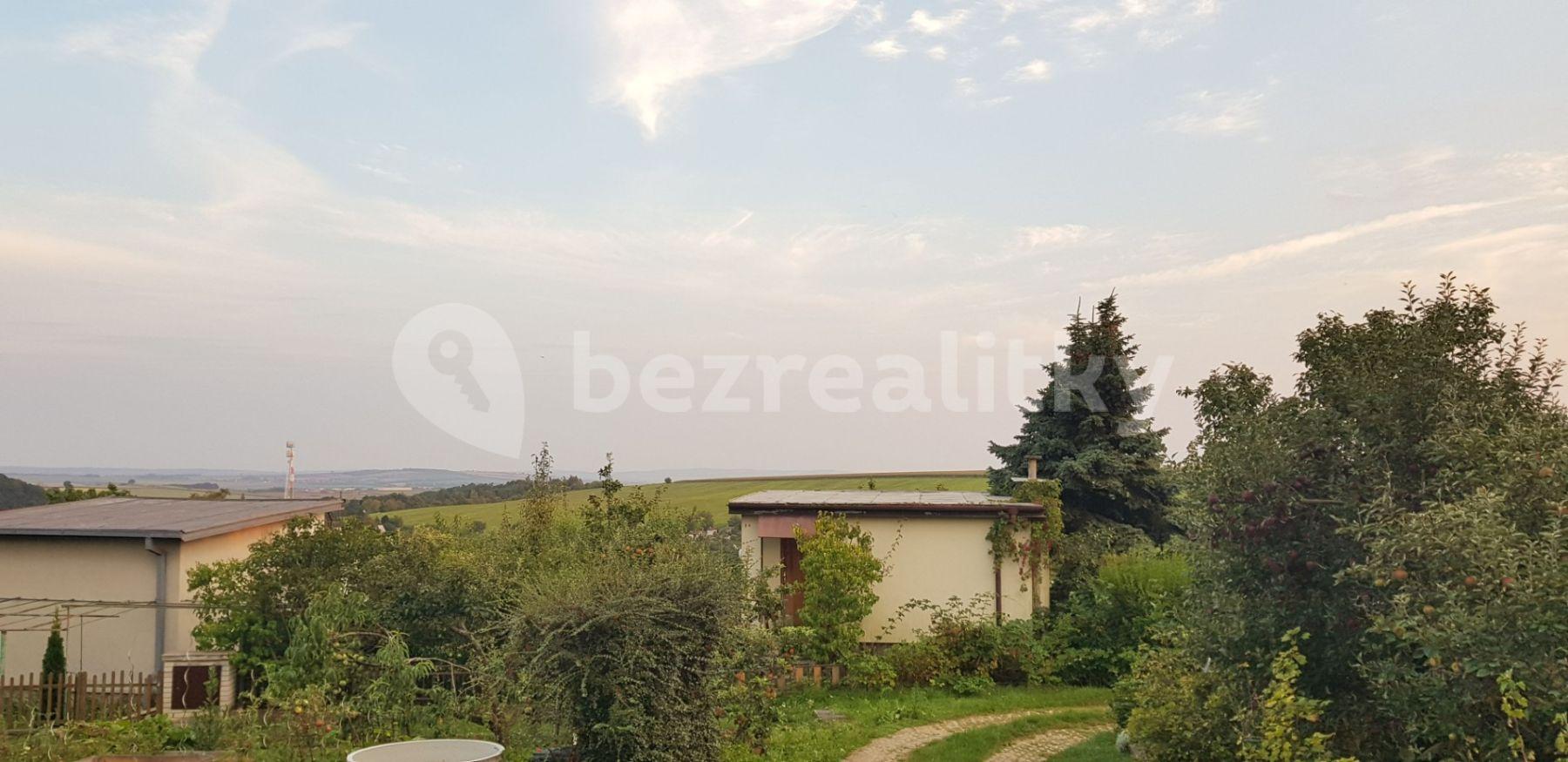 recreational property for sale, 257 m², Brno, Jihomoravský Region