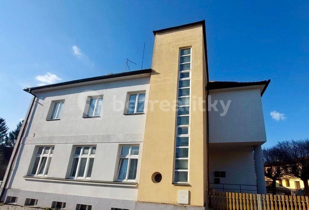 house for sale, 370 m², Harantova, Janovice nad Úhlavou, Plzeňský Region