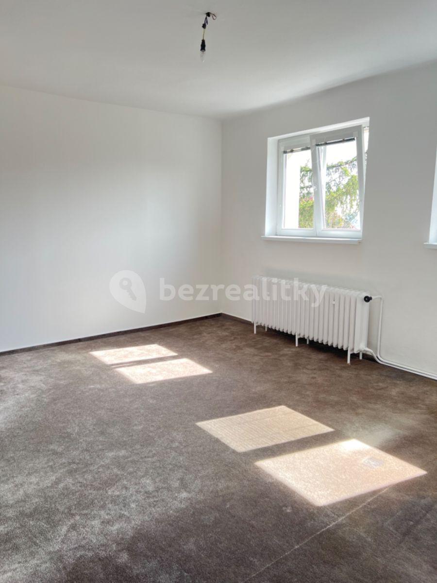 2 bedroom flat for sale, 62 m², U Druhé baterie, Prague, Prague
