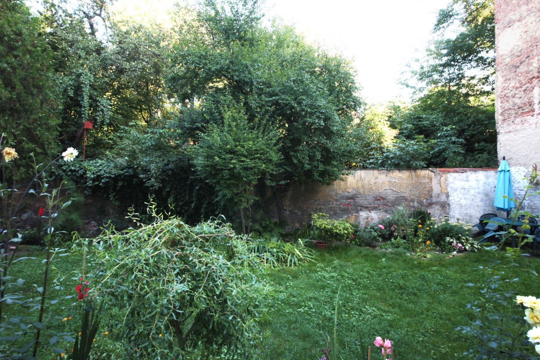 flat to rent, 32 m², Nad Kolčavkou A, Prague, Prague