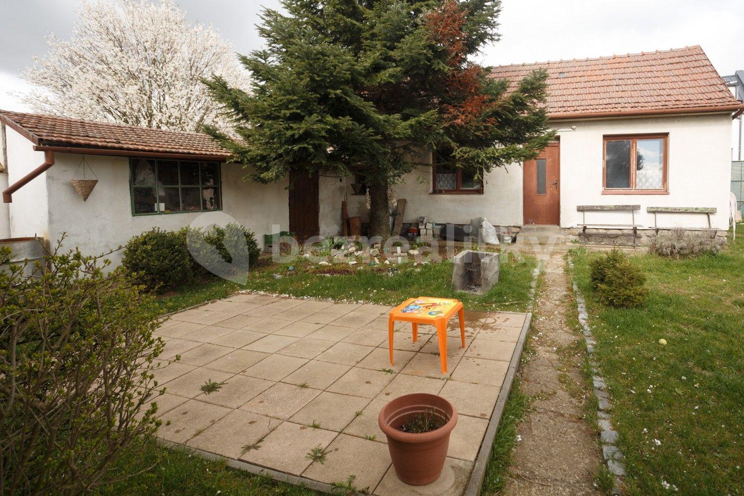 house for sale, 334 m², Na Větřáku, Pozořice, Jihomoravský Region