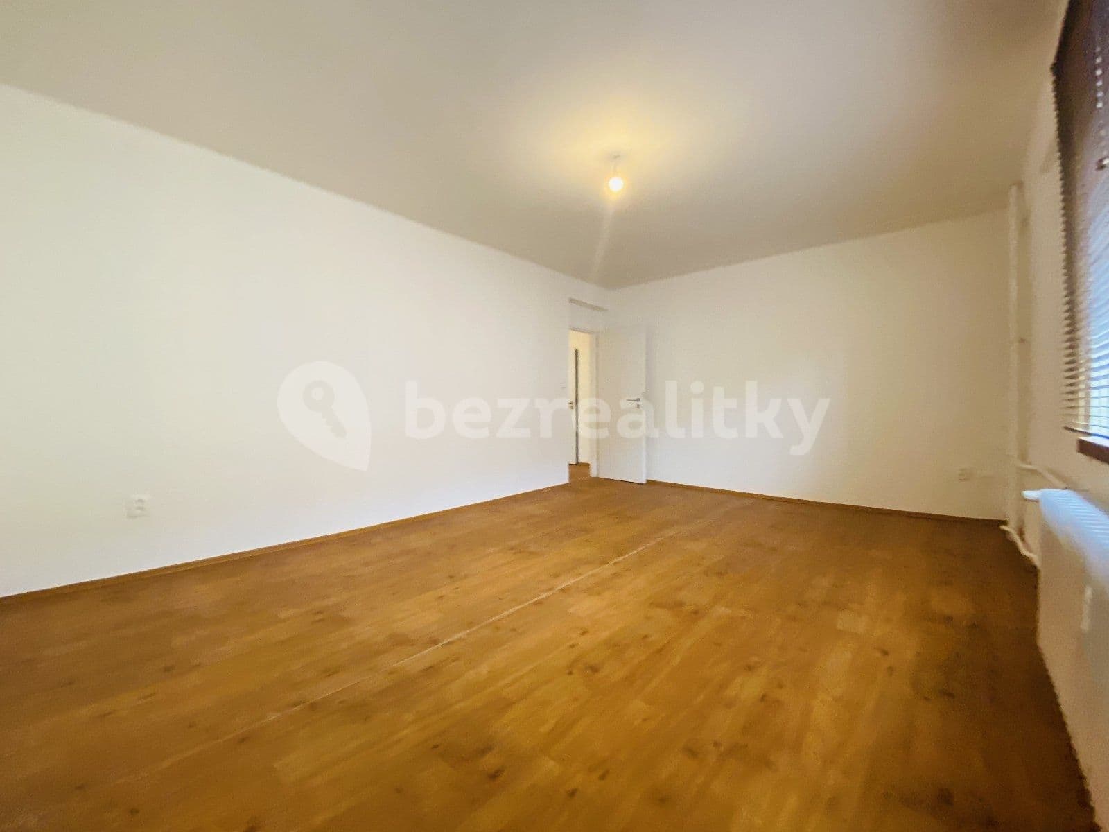 2 bedroom flat to rent, 57 m², Zahradní, Ostrava, Moravskoslezský Region